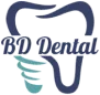 BD Dental